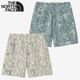 ��30��OFF 9900�ߢ��ۥ����Ρ����ե����� NB42635 �����ϥ�åץ��硼�� ��˥��å���