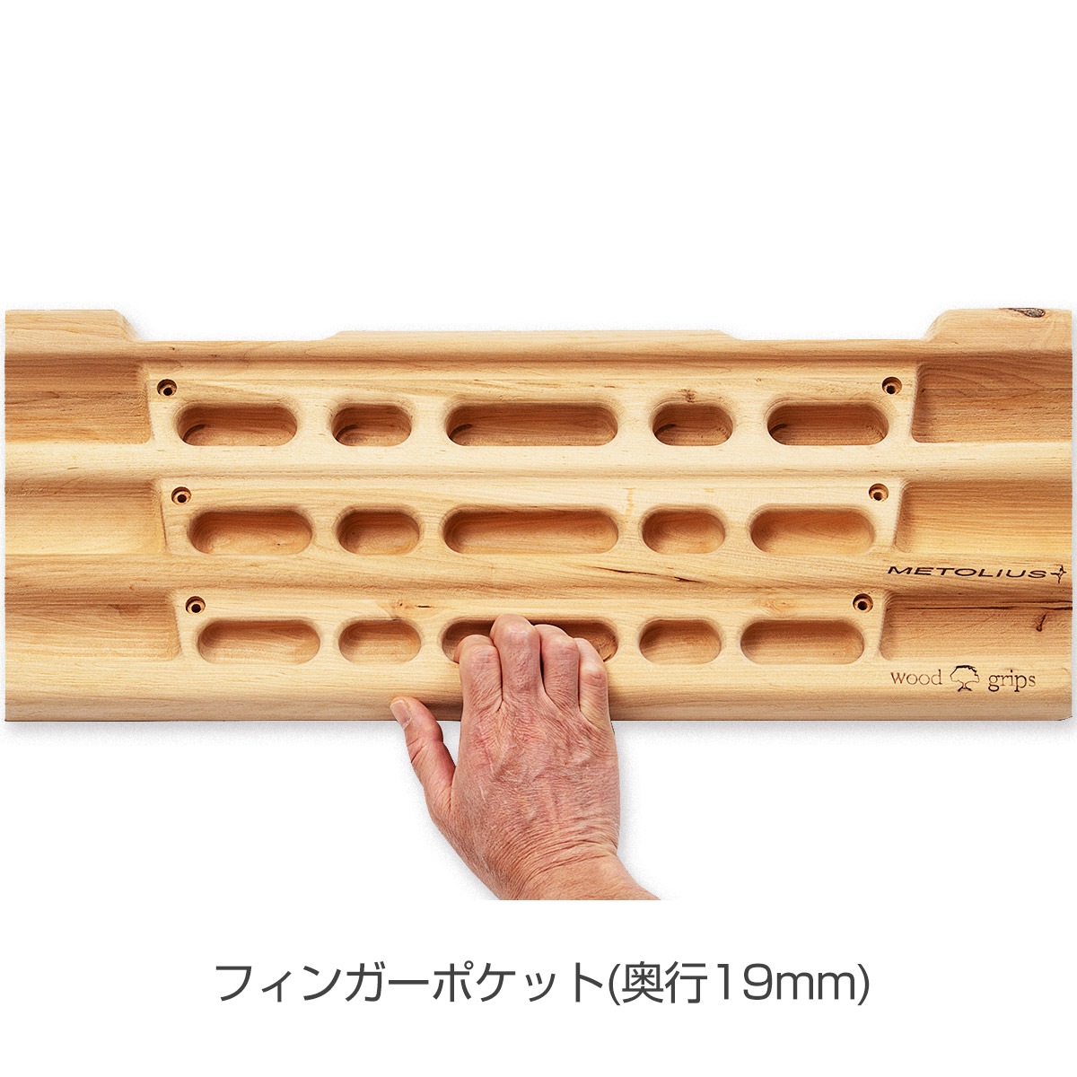 ��ȥꥦ�� ���åɥ���å� �ǥ�å���2