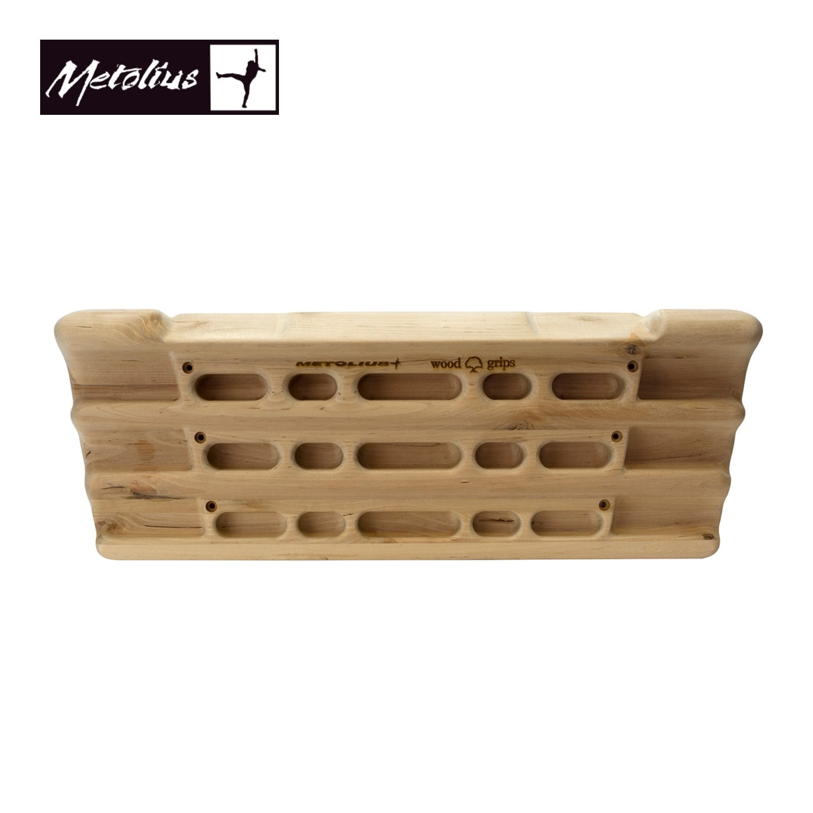 ��ȥꥦ�� ���åɥ���å� �ǥ�å���2