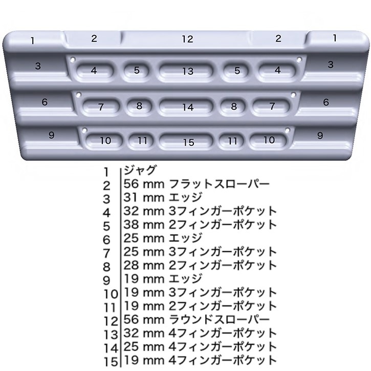 ��ȥꥦ�� ���åɥ���å� �ǥ�å���2