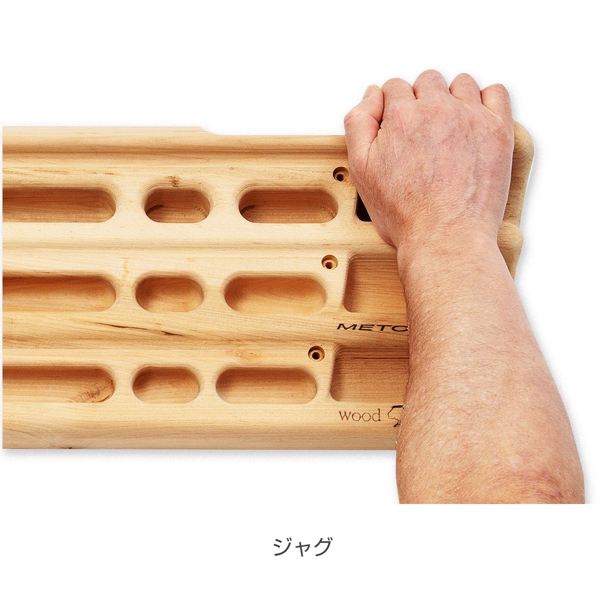 ��ȥꥦ�� ���åɥ���å� �ǥ�å���2