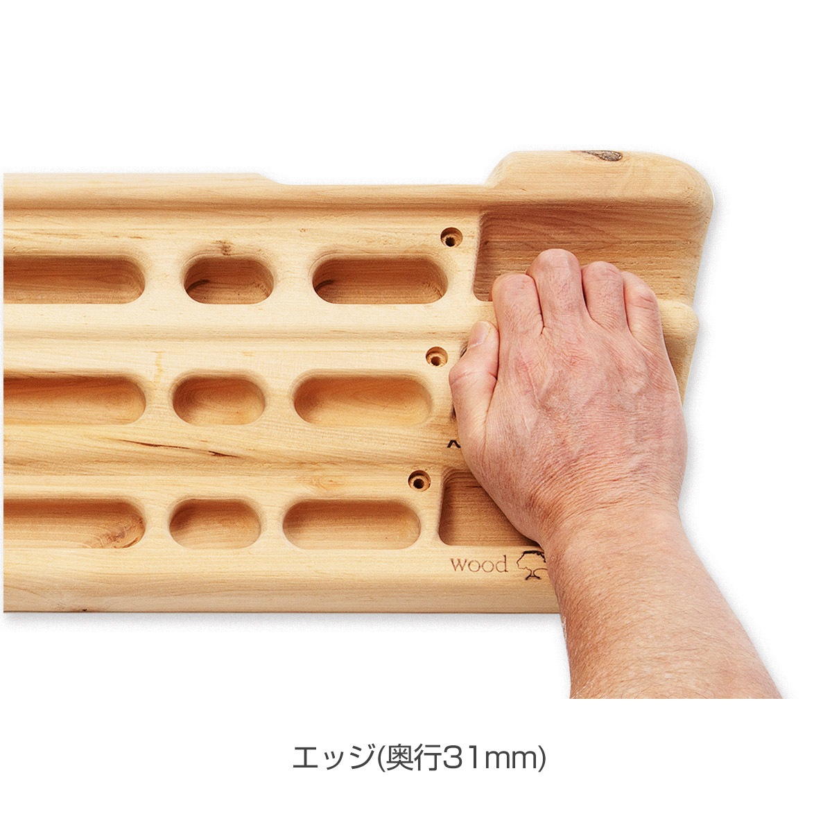 ��ȥꥦ�� ���åɥ���å� �ǥ�å���2