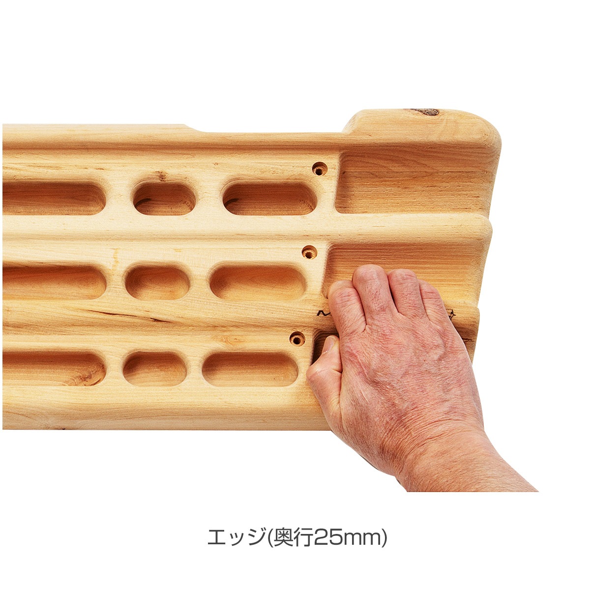 ��ȥꥦ�� ���åɥ���å� �ǥ�å���2