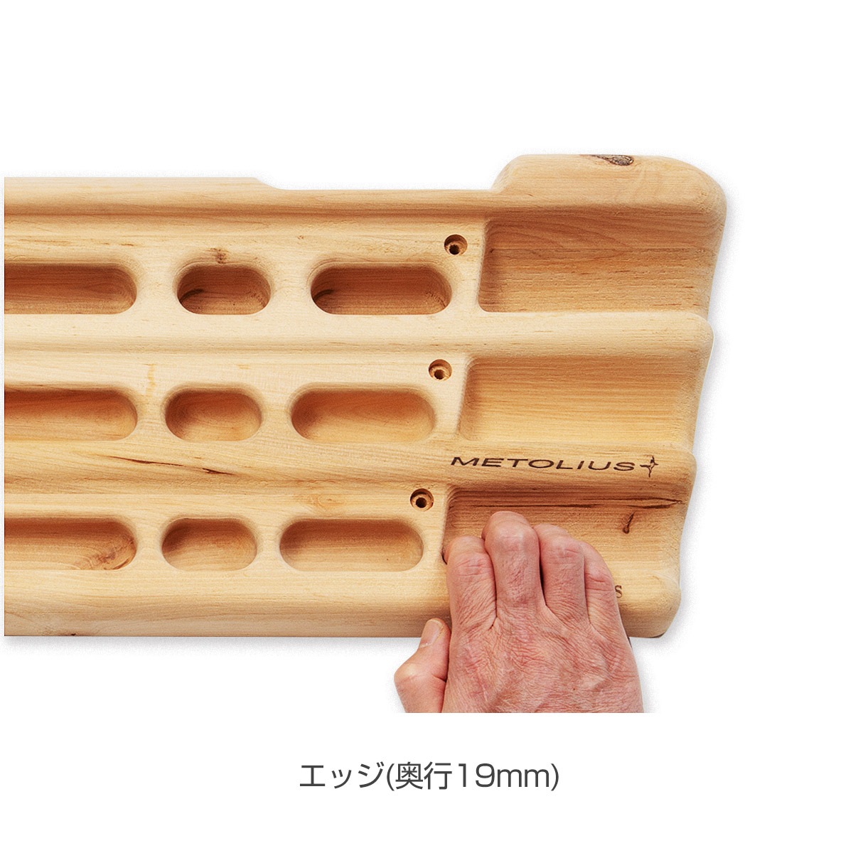 ��ȥꥦ�� ���åɥ���å� �ǥ�å���2