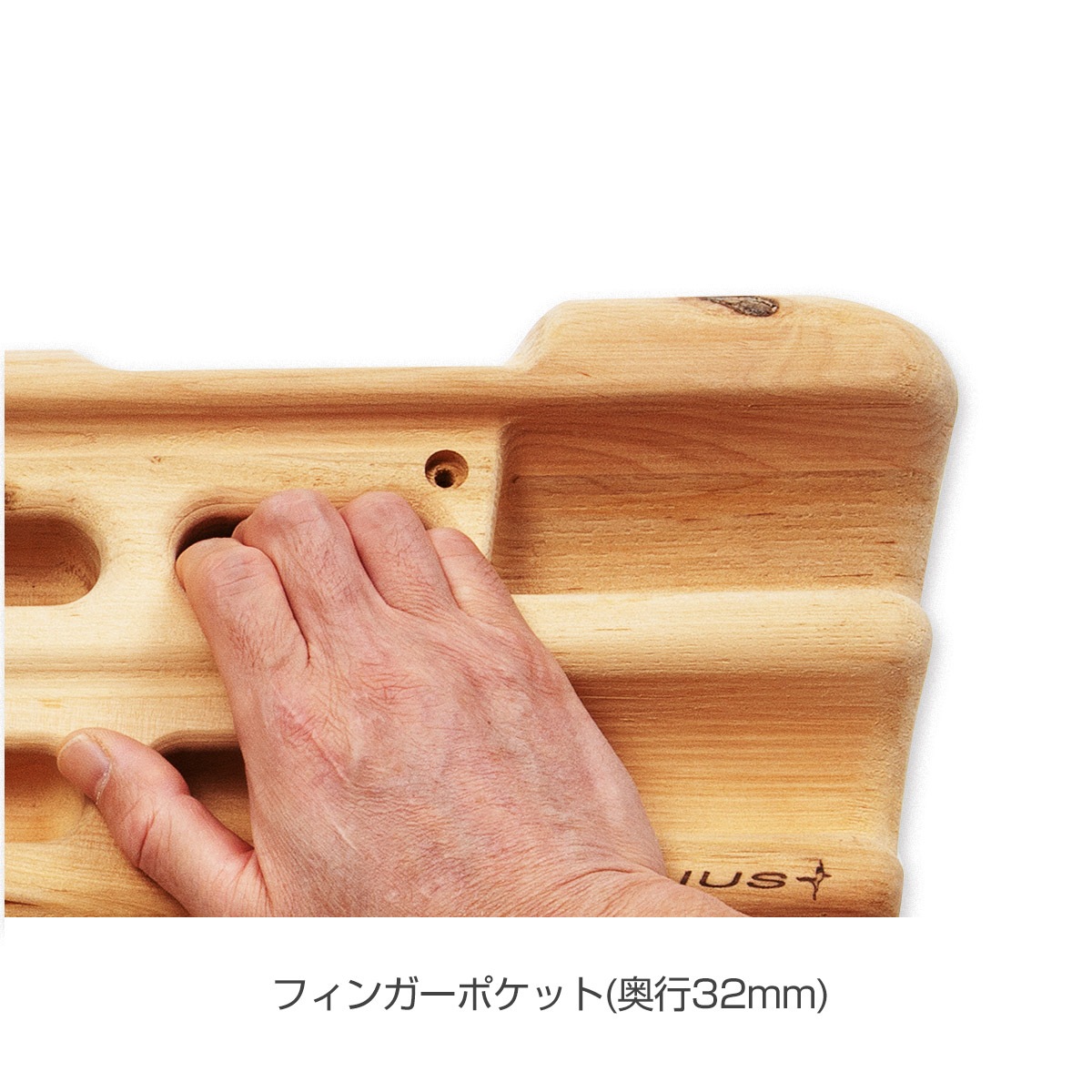 ��ȥꥦ�� ���åɥ���å� �ǥ�å���2