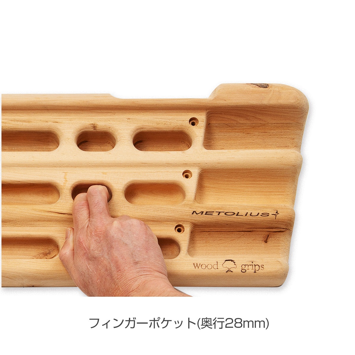 ��ȥꥦ�� ���åɥ���å� �ǥ�å���2