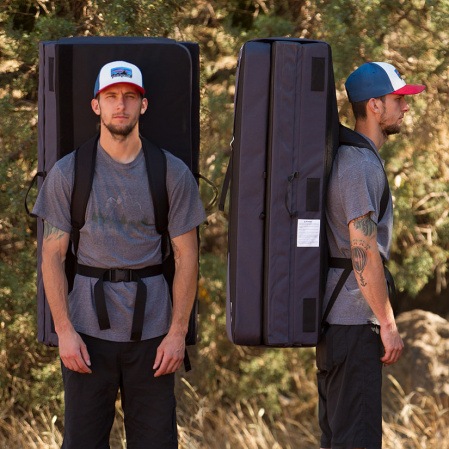 ȥꥦ ꡼󥯥åѥåɡŹƬݥUPʡץݥ1000Pץ쥼