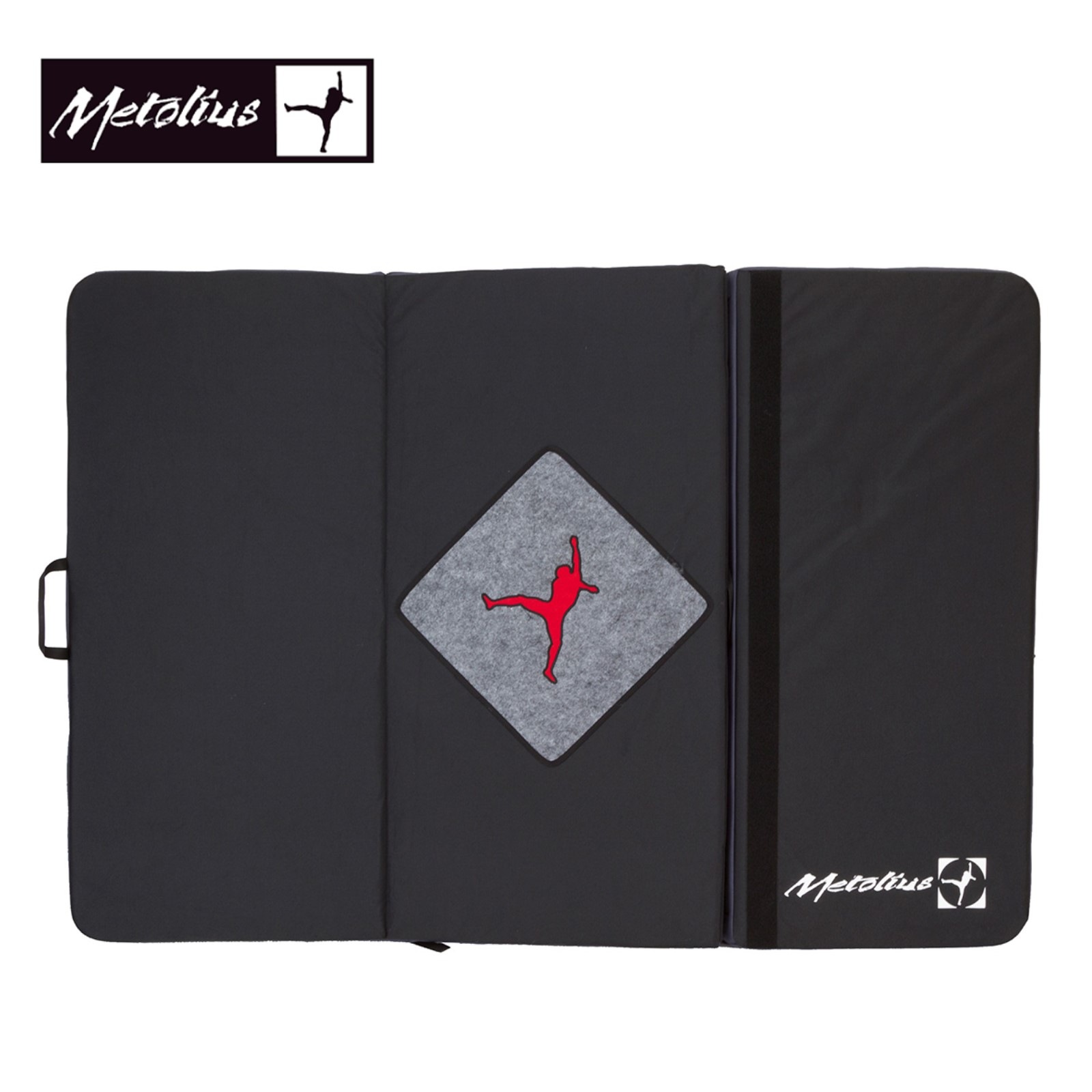 ȥꥦ ꡼󥯥åѥåɡŹƬݥUPʡץݥ1000Pץ쥼