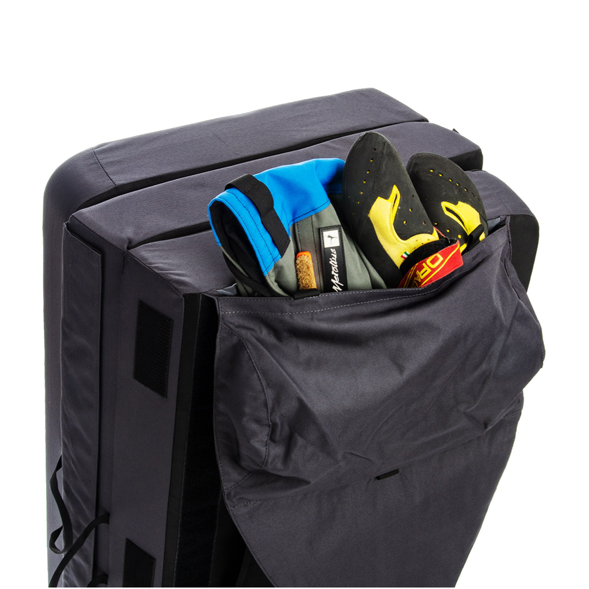 ȥꥦ ꡼󥯥åѥåɡŹƬݥUPʡץݥ1000Pץ쥼