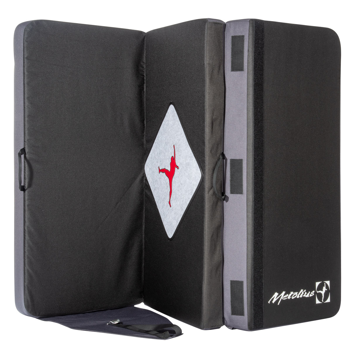 ȥꥦ ꡼󥯥åѥåɡŹƬݥUPʡץݥ1000Pץ쥼