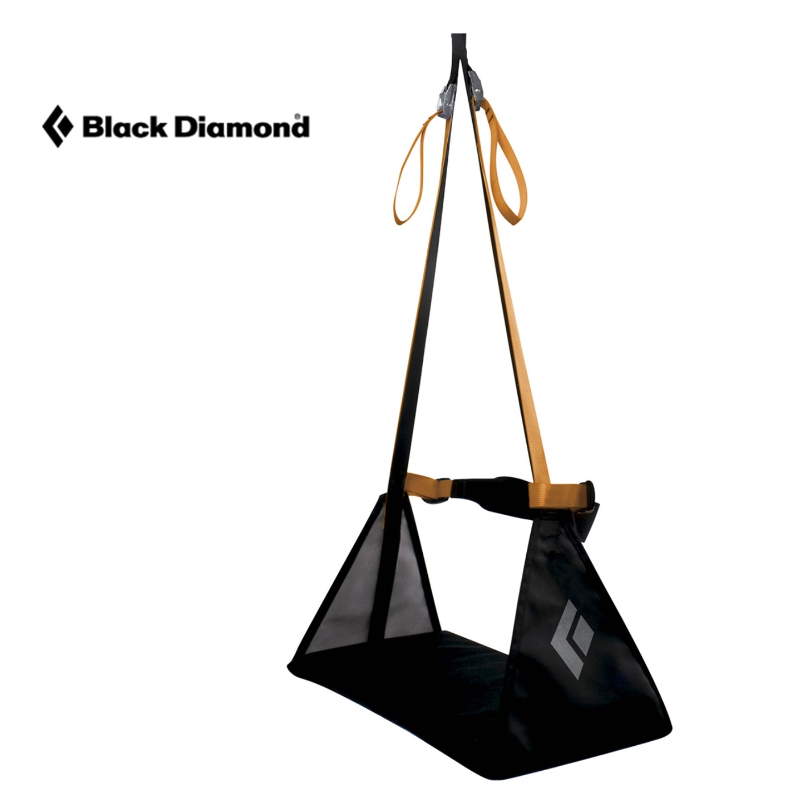 HIDEOUTcraft カスタムチェア ペイズリー ブラックウッド