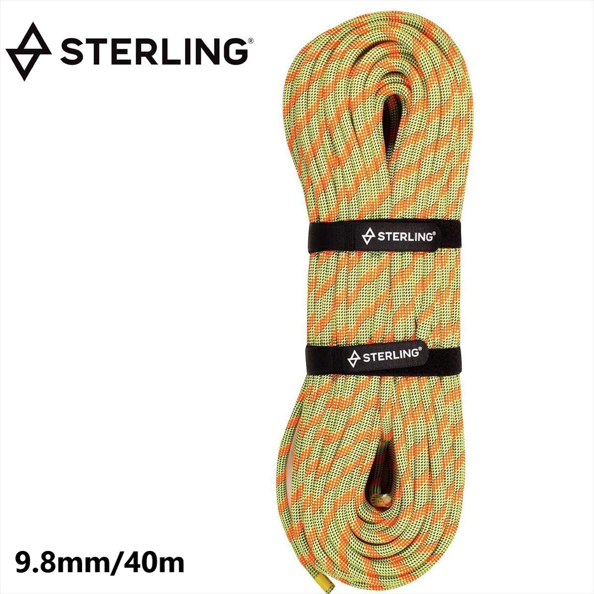 ��������󥰥����� ���ܥ�塼�����VR9 9.8mm �� 40m  ��ŹƬ����ݥ����UP����700P�ץ쥼��ȡ�