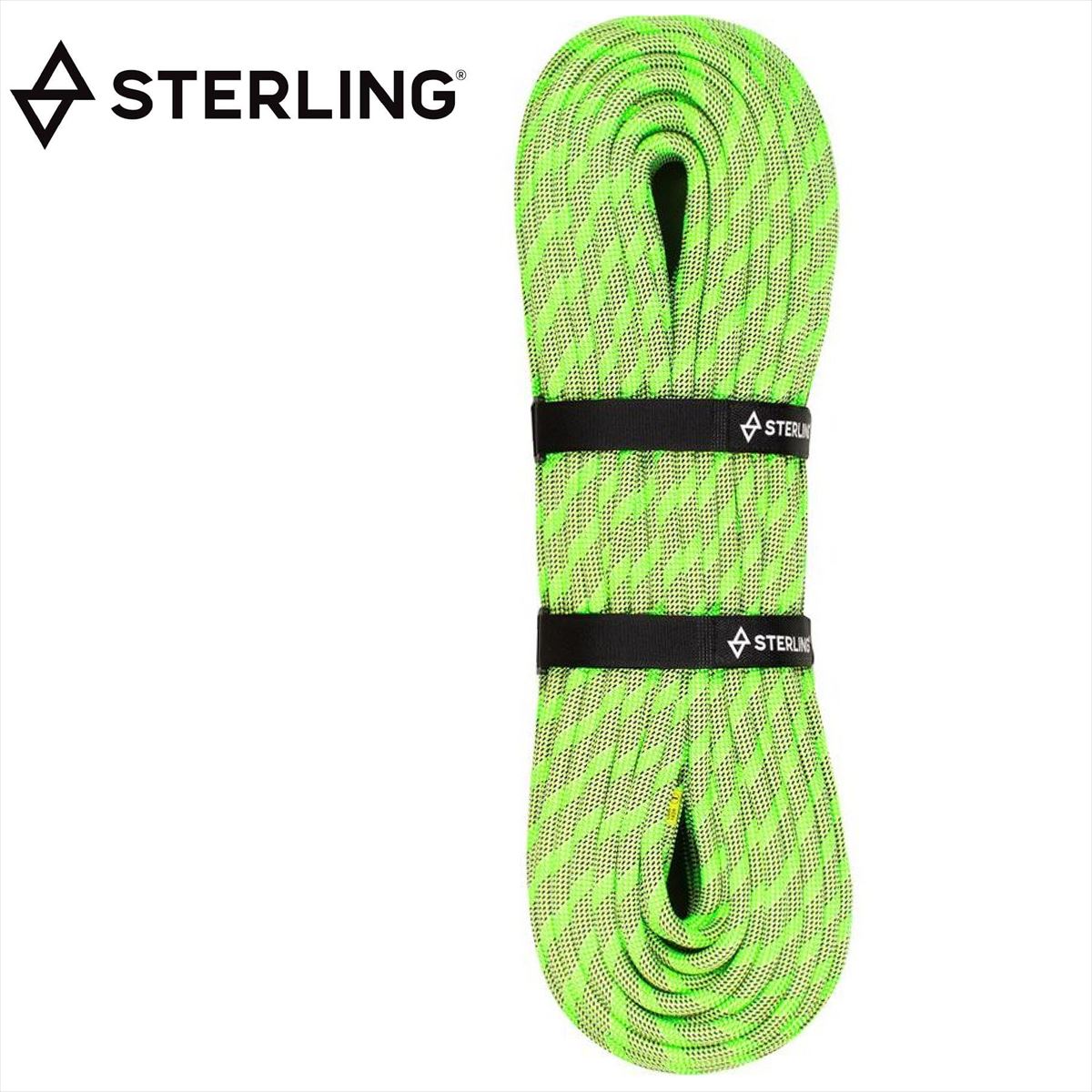 ��������󥰥����� ���ܥ�塼�����VR9 9.8mm �� 40m  ��ŹƬ����ݥ����UP����700P�ץ쥼��ȡ�