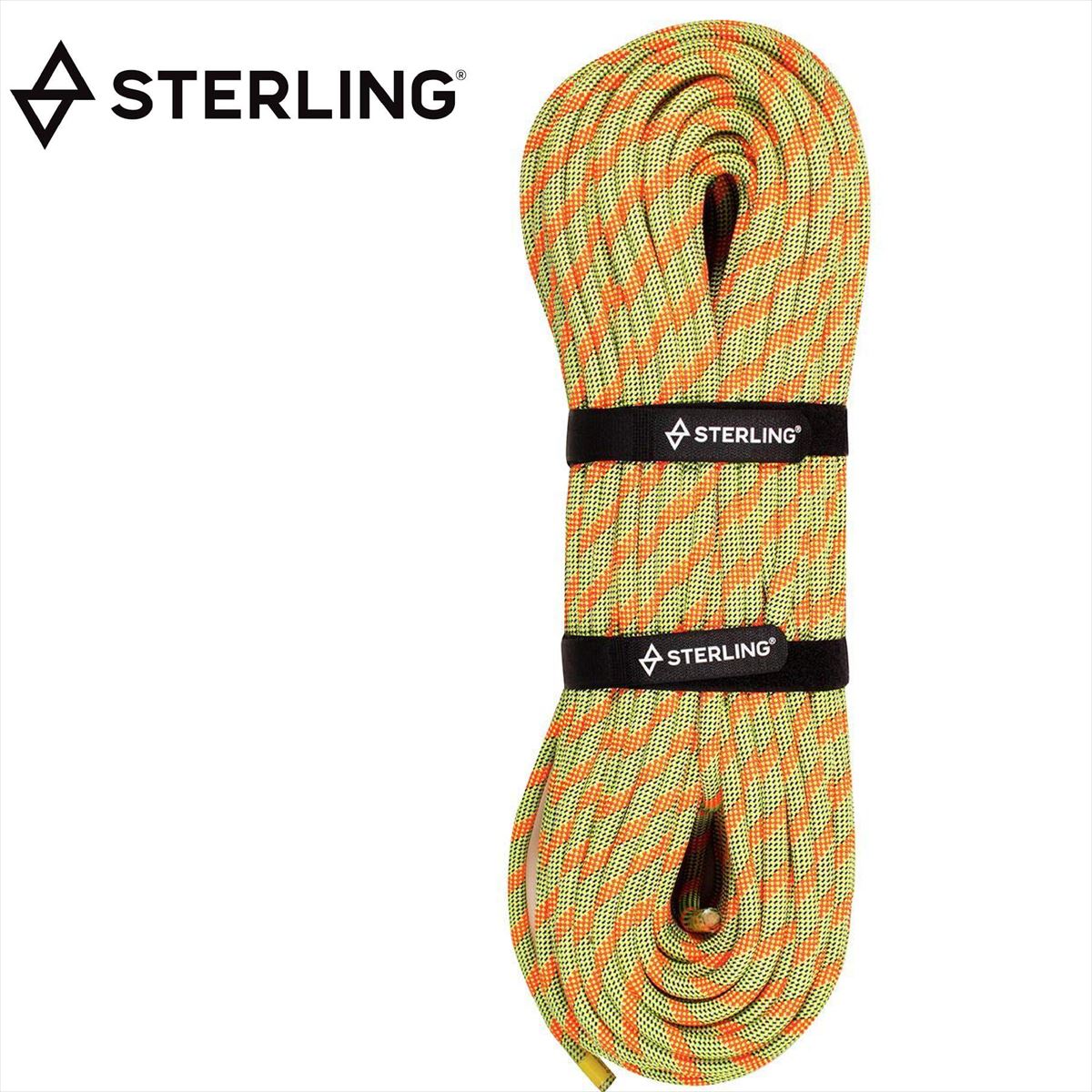 ��������󥰥����� ���ܥ�塼�����VR9 9.8mm �� 40m  ��ŹƬ����ݥ����UP����700P�ץ쥼��ȡ�