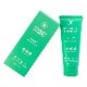 Monkey Hands Gluey GRIP GEL