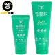 Monkey Hands Gluey GRIP GEL