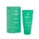Monkey Hands Gluey GRIP GEL