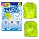 S&A ICING MITTEN �������󥰥ߥȥ�ʥ��åץǡ����ǡ� ξ����