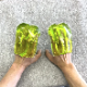 S&A ICING MITTEN �������󥰥ߥȥ�ʥ��åץǡ����ǡ� ξ����