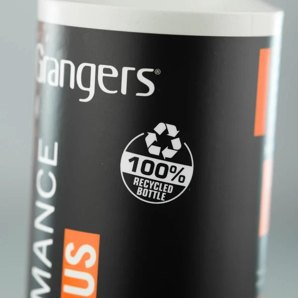 Grangers ����󥸥㡼�� �ѥե����ޥ� ��ڥ� �ץ饹 275mL