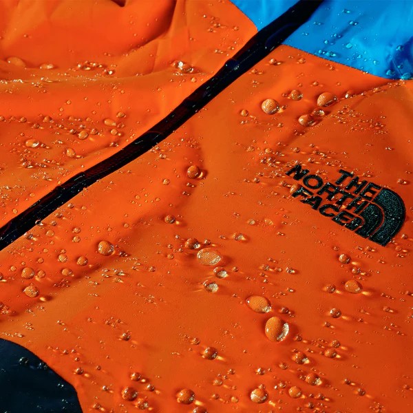 Grangers ����󥸥㡼�� �ѥե����ޥ� ��ڥ� �ץ饹 275mL