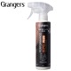 Grangers ����󥸥㡼�� �ѥե����ޥ� ��ڥ� �ץ饹 275mL
