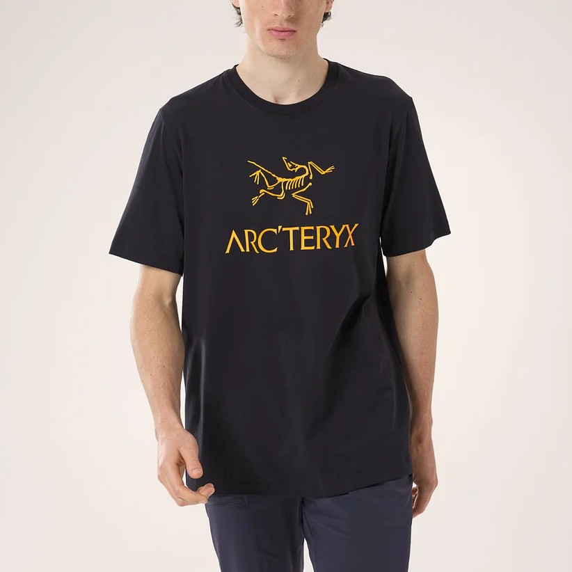 �������ƥꥯ�� M's ��������� ���� ���硼�ȥ��꡼�� Arc'Word Logo SS