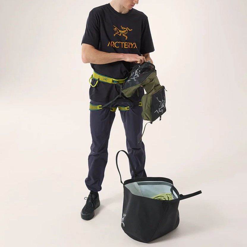 �������ƥꥯ�� M's ��������� ���� ���硼�ȥ��꡼�� Arc'Word Logo SS