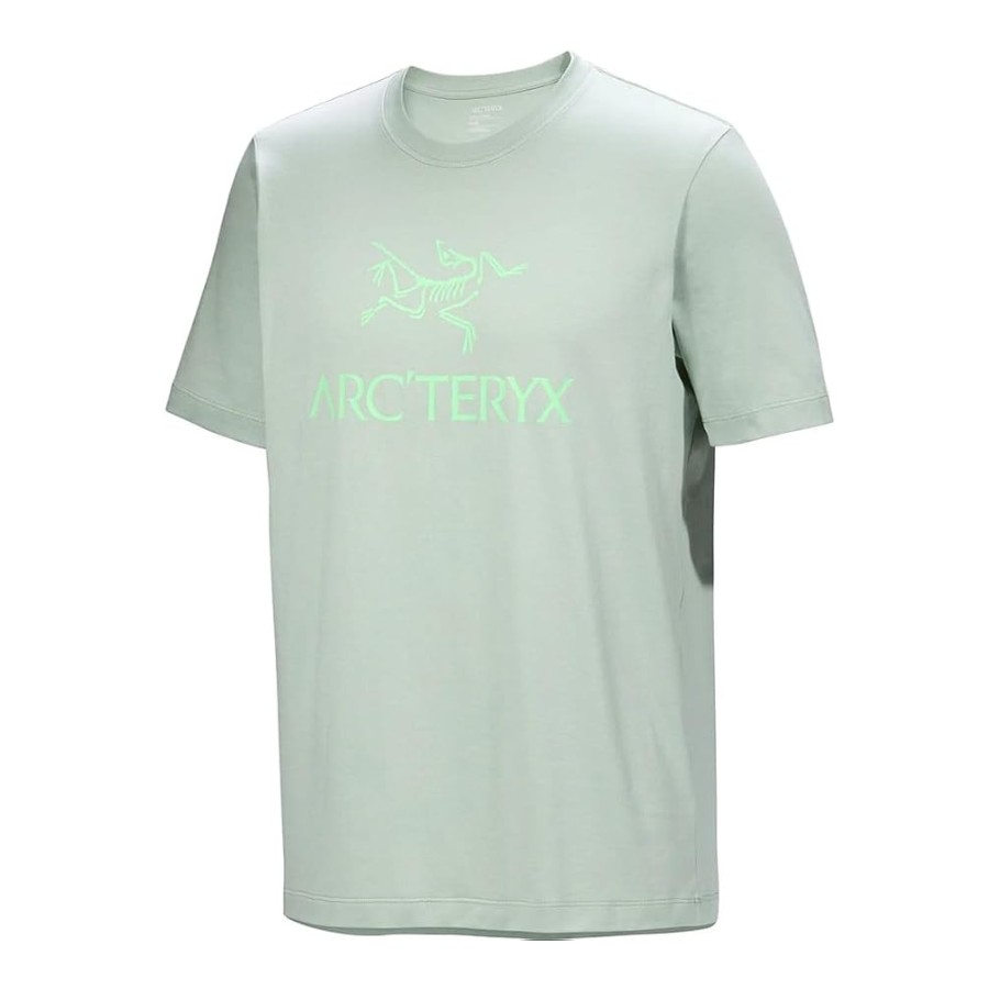 �������ƥꥯ�� M's ��������� ���� ���硼�ȥ��꡼�� Arc'Word Logo SS