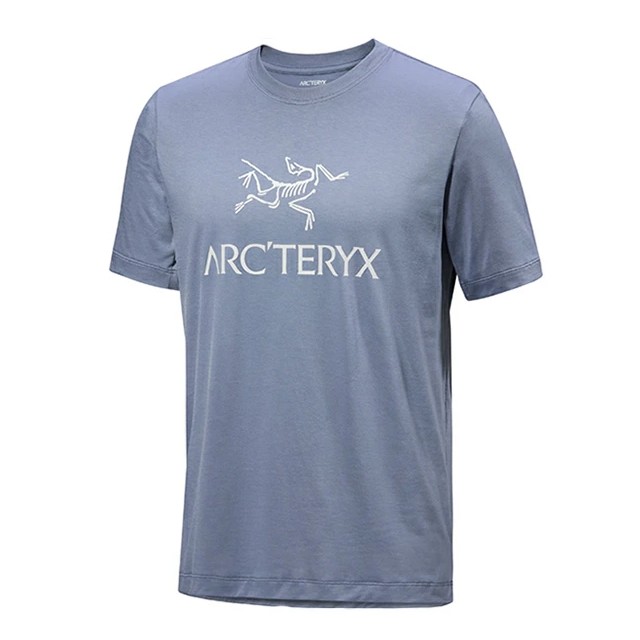 �������ƥꥯ�� M's ��������� ���� ���硼�ȥ��꡼�� Arc'Word Logo SS