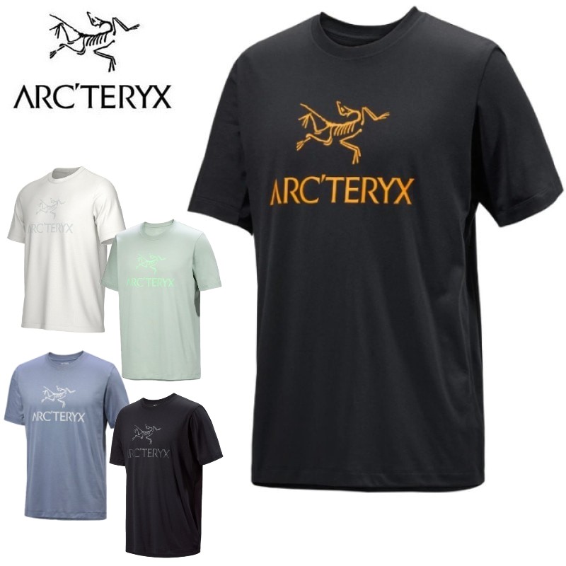 �������ƥꥯ�� M's ��������� ���� ���硼�ȥ��꡼�� Arc'Word Logo SS