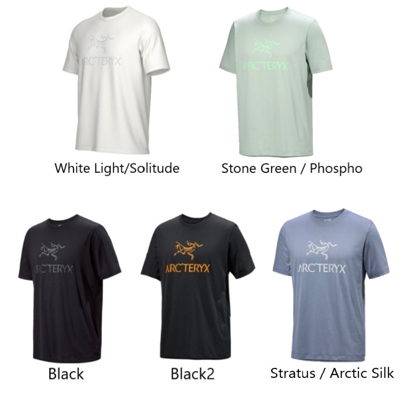 �������ƥꥯ�� M's ��������� ���� ���硼�ȥ��꡼�� Arc'Word Logo SS