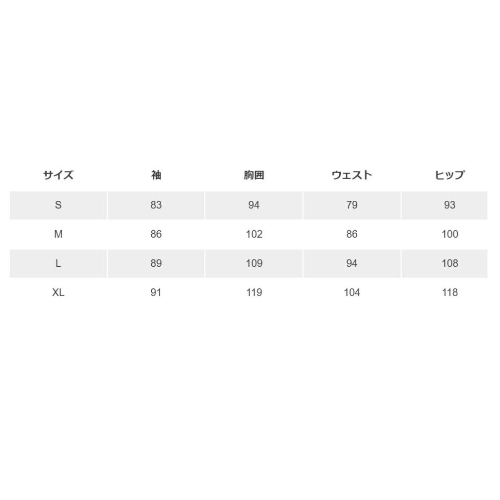 �������ƥꥯ�� M's ��������� ���� ���硼�ȥ��꡼�� Arc'Word Logo SS