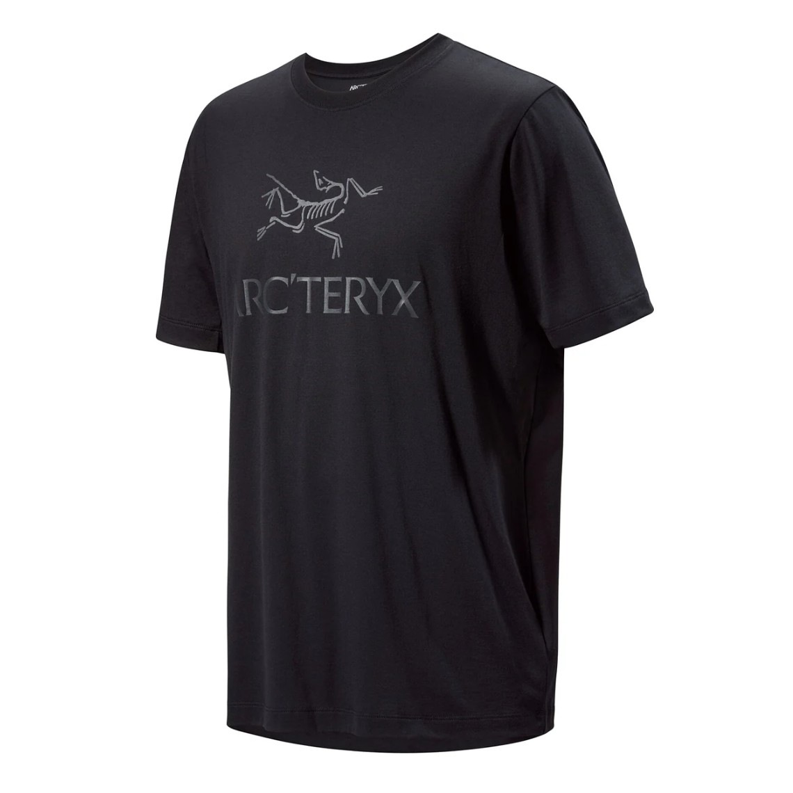 �������ƥꥯ�� M's ��������� ���� ���硼�ȥ��꡼�� Arc'Word Logo SS