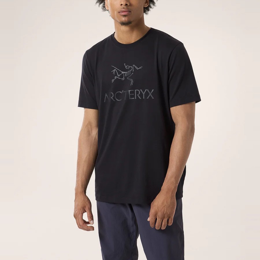 �������ƥꥯ�� M's ��������� ���� ���硼�ȥ��꡼�� Arc'Word Logo SS