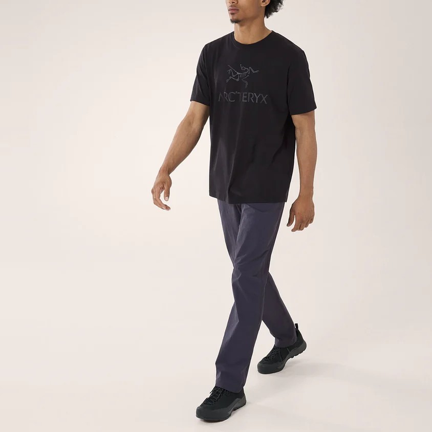 �������ƥꥯ�� M's ��������� ���� ���硼�ȥ��꡼�� Arc'Word Logo SS