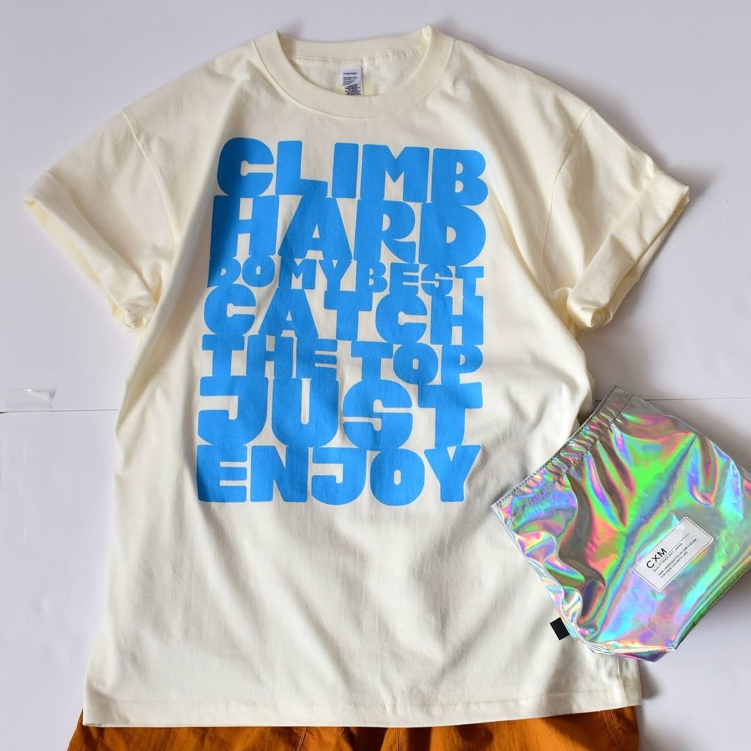 CXM �����Х����� MOTTO-T