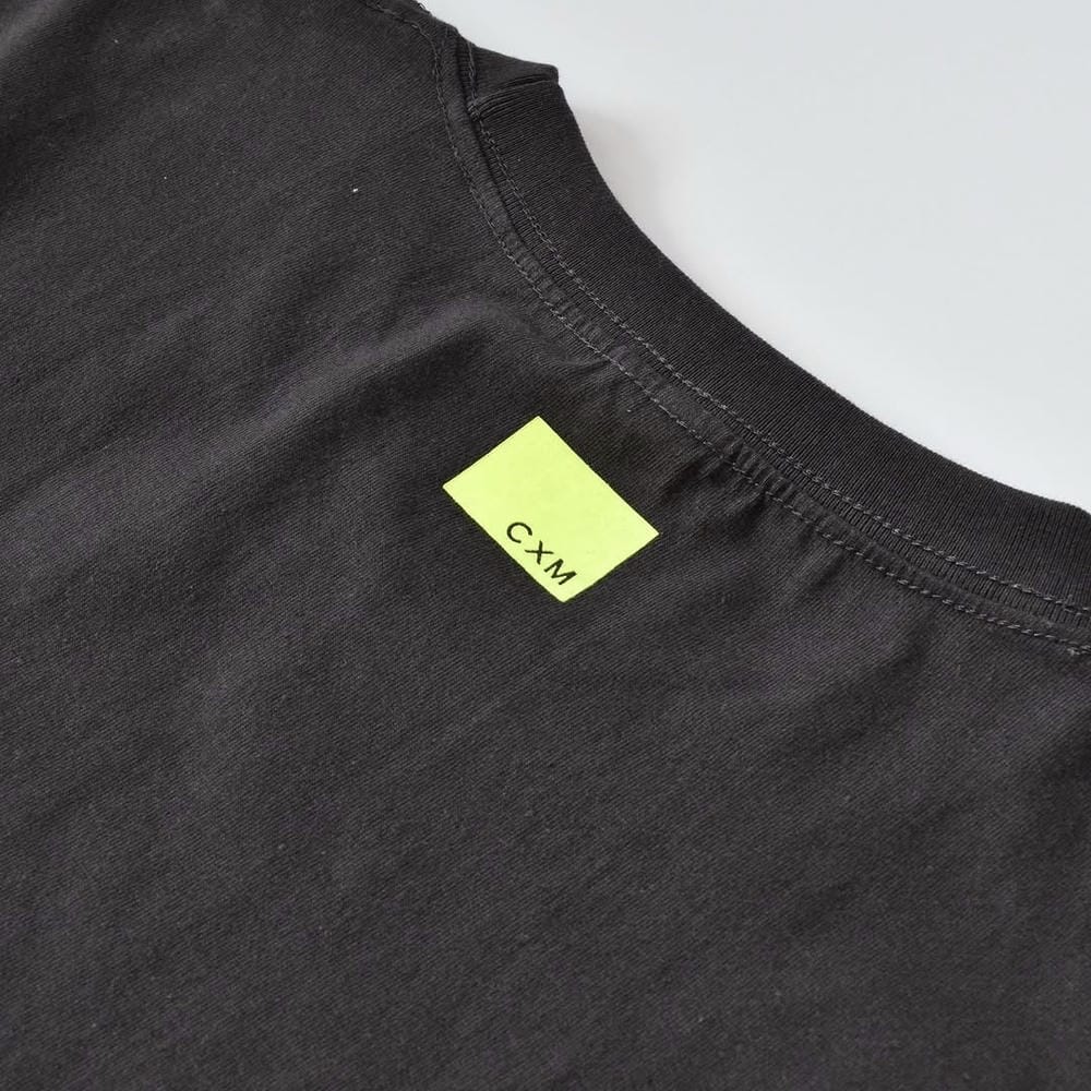 CXM �����Х����� MOTTO-T