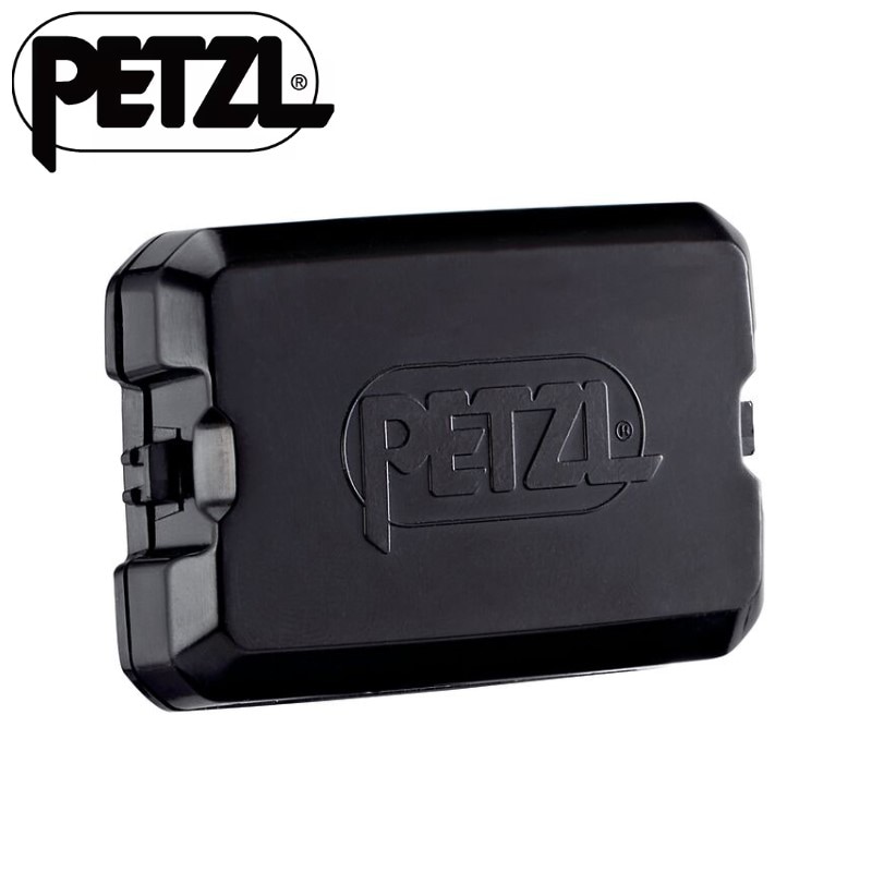 �ڥĥ� R2250 E092DC00