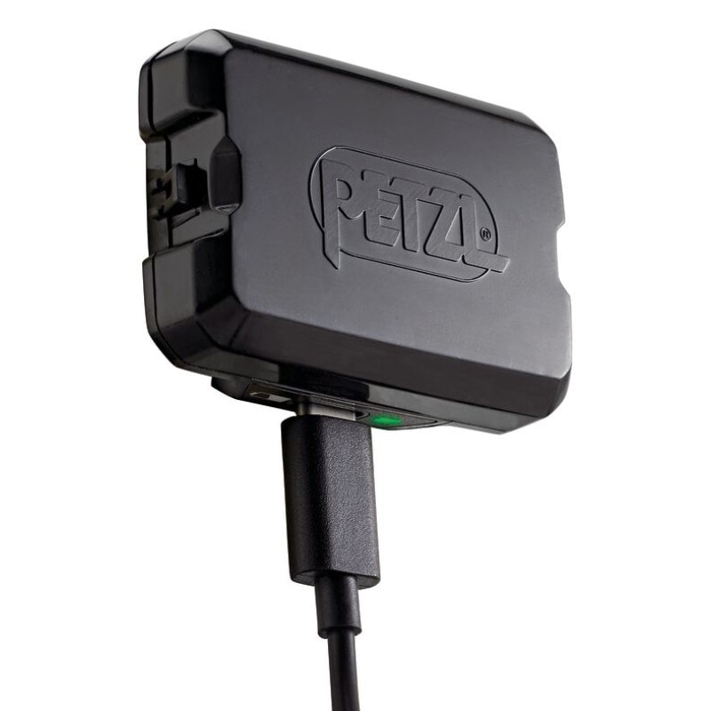 �ڥĥ� R2250 E092DC00