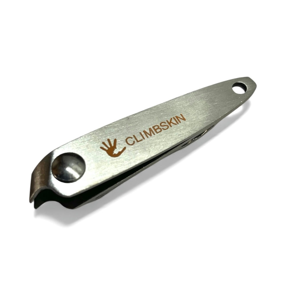 CLIMB SKIN ���饤�ॹ���� �����󥯥�åѡ�