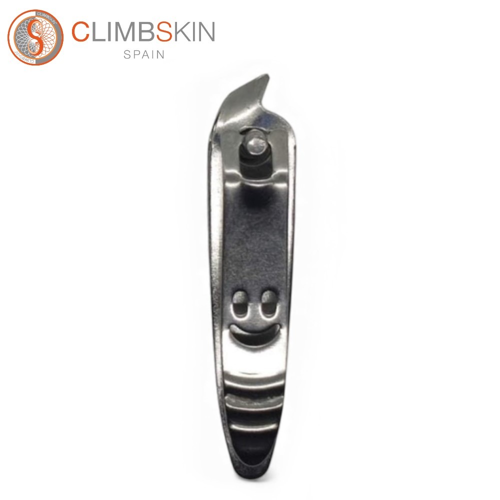 CLIMB SKIN ���饤�ॹ���� �����󥯥�åѡ�