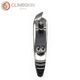 CLIMB SKIN ���饤�ॹ���� �����󥯥�åѡ�