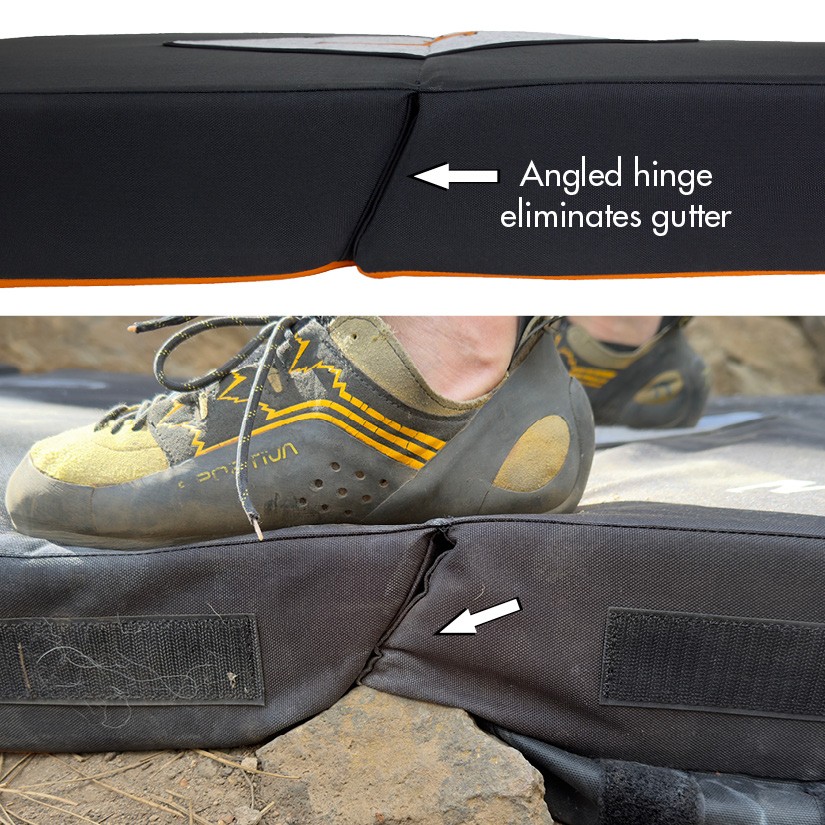 ��ȥꥦ�� ���å����2 ��ŹƬ����ݥ����UP���ʡץݥ����1000P�ץ쥼���