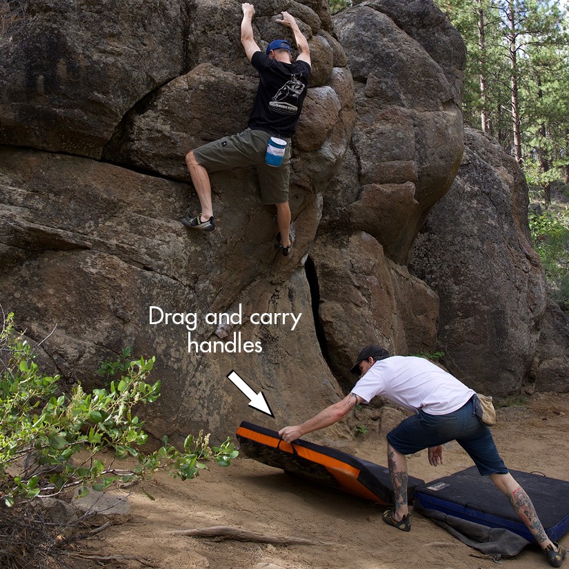 ��ȥꥦ�� ���å����2 ��ŹƬ����ݥ����UP���ʡץݥ����1000P�ץ쥼���