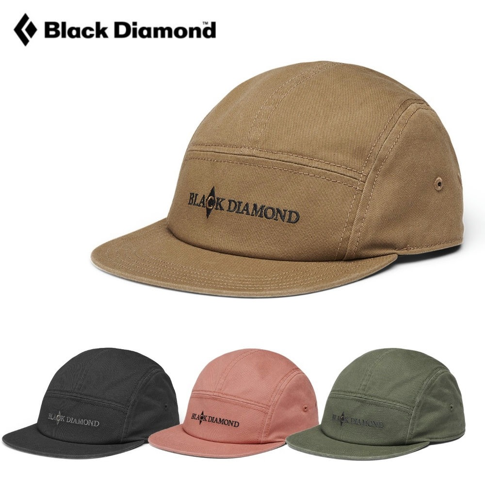 クライミングシューズ ボルダリングシューズ オンラインショップ