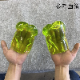 S&A ICING MITTEN �������󥰥ߥȥ�ʥ��åץǡ����ǡ� �Ҽ���