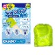S&A ICING MITTEN �������󥰥ߥȥ�ʥ��åץǡ����ǡ� �Ҽ���