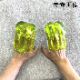 S&A ICING MITTEN �������󥰥ߥȥ�ʥ��åץǡ����ǡ� �Ҽ���