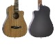 TRAVELER GUITAR �ȥ�٥顼������ Redlands Mini Mahogany�ʼ���ȯ�����ʡ�
